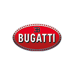 Mert Turizm Markalar - Bugatti