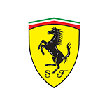 Mert Turizm Markalar - Ferrari