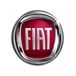 Mert Turizm Markalar - Fiat