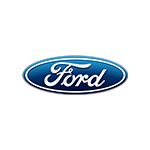 Mert Turizm Markalar - Ford