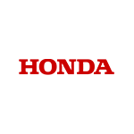 Mert Turizm Markalar - Honda