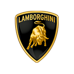 Mert Turizm Markalar - Lamborghini
