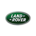 Mert Turizm Markalar - Land Rover