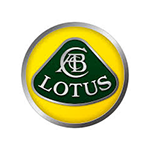 Mert Turizm Markalar - Lotus