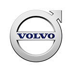 Mert Turizm Markalar - Volvo